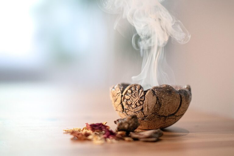 Rituel pour séparer un couple - comment briser un couple à distance avec du citron vert